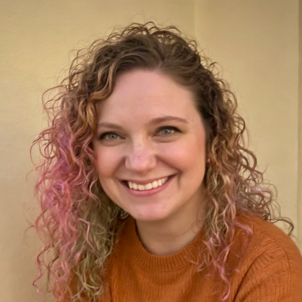 Kerri Powers